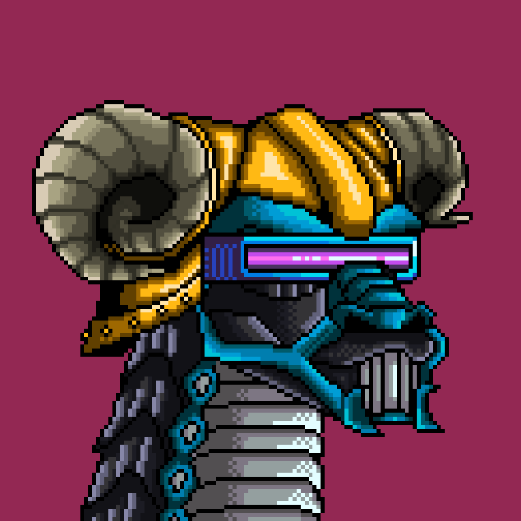 dragonz: 2112
