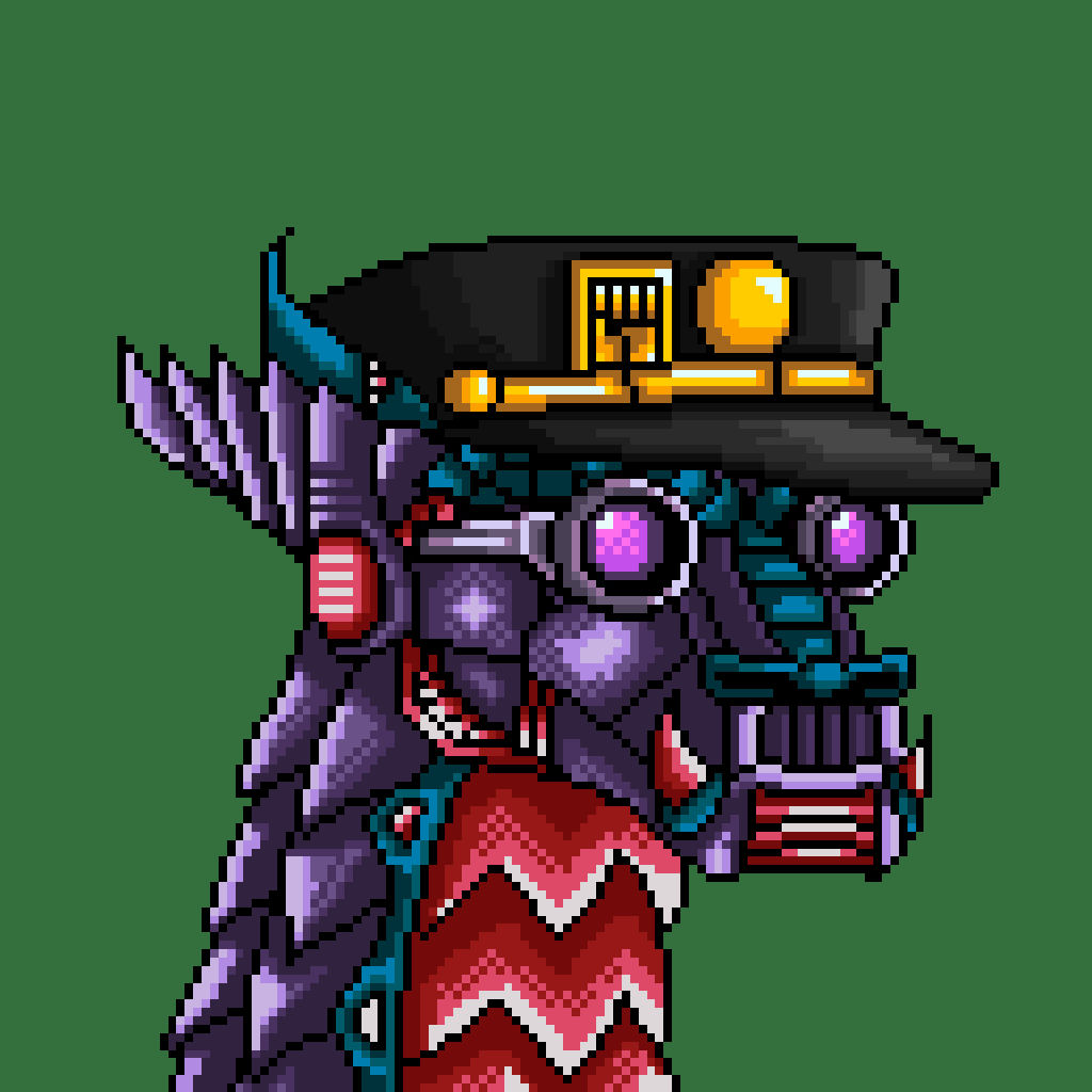 dragonz: 77
