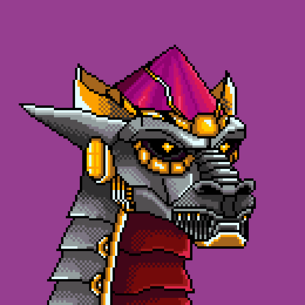 dragonz: 475