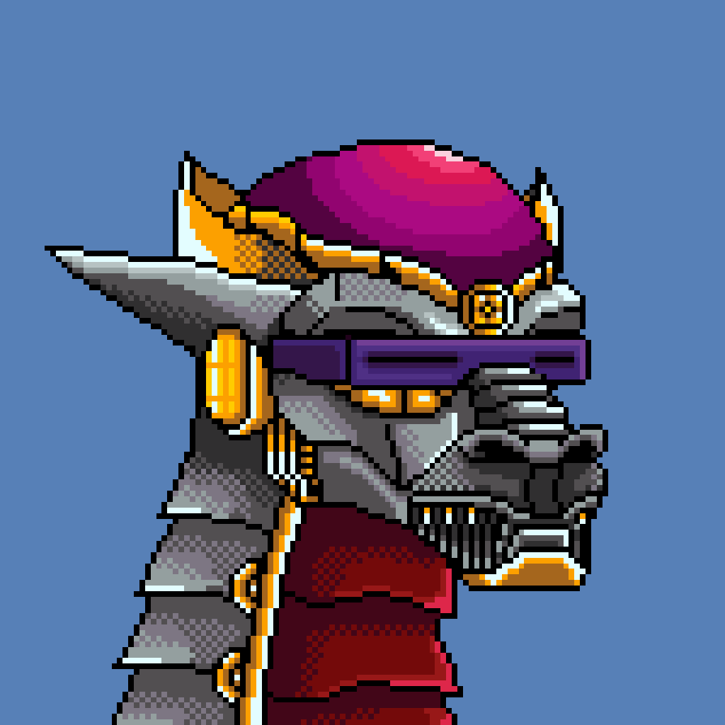 dragonz: 3570