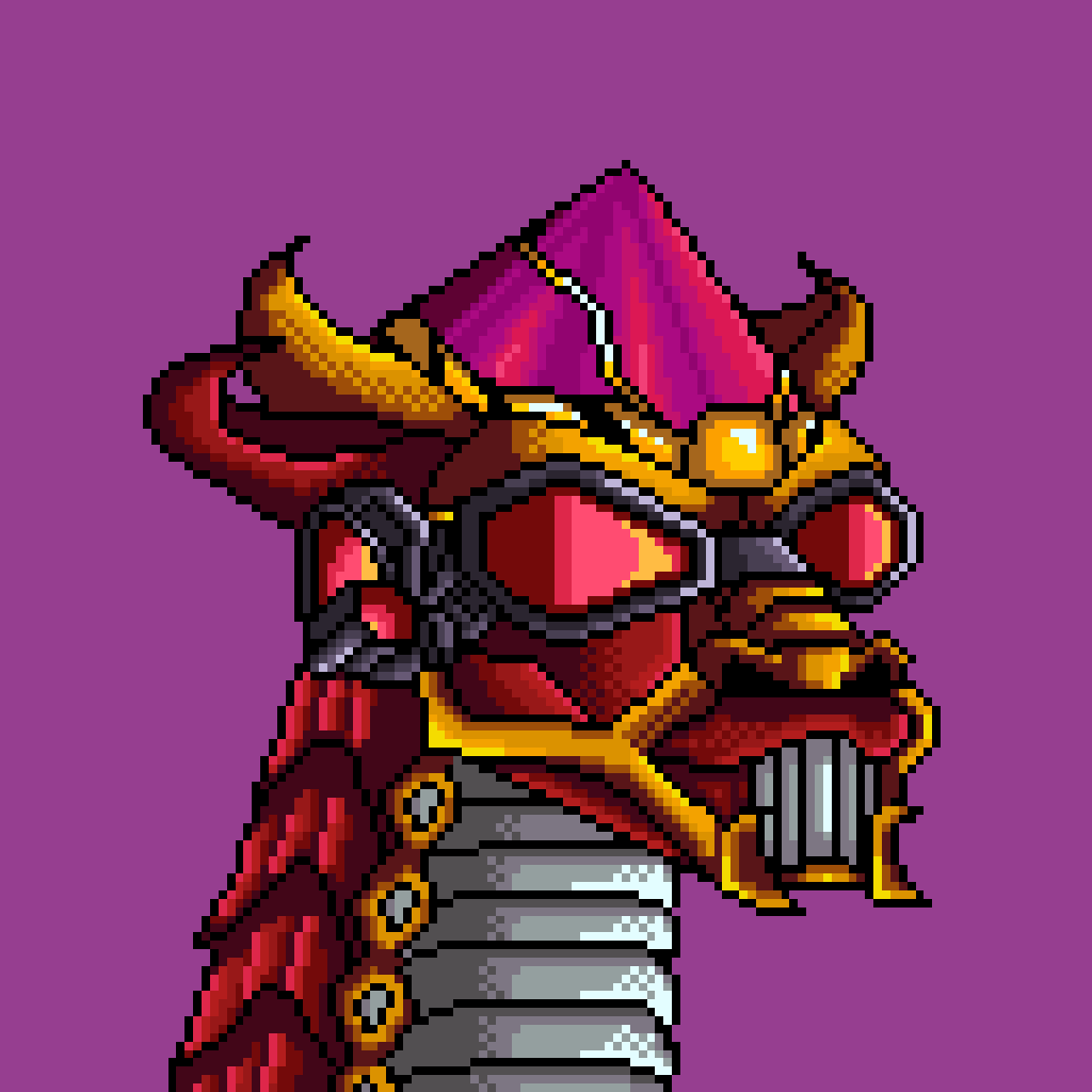 dragonz: 609