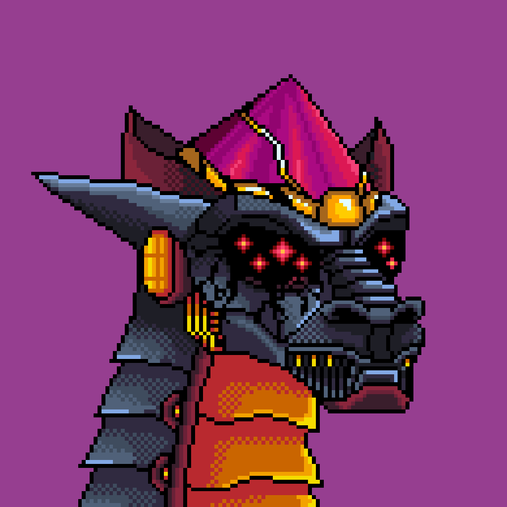 dragonz: 3660