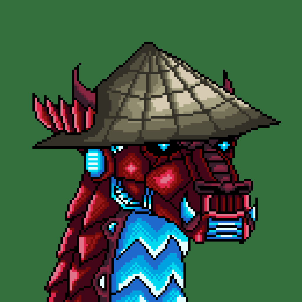 dragonz: 885