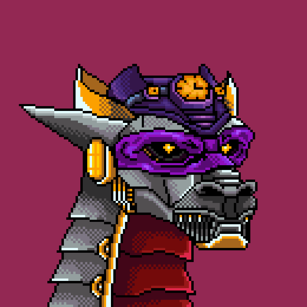 dragonz: 3936