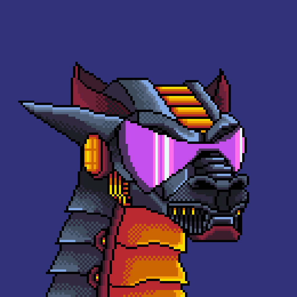 dragonz: 2887