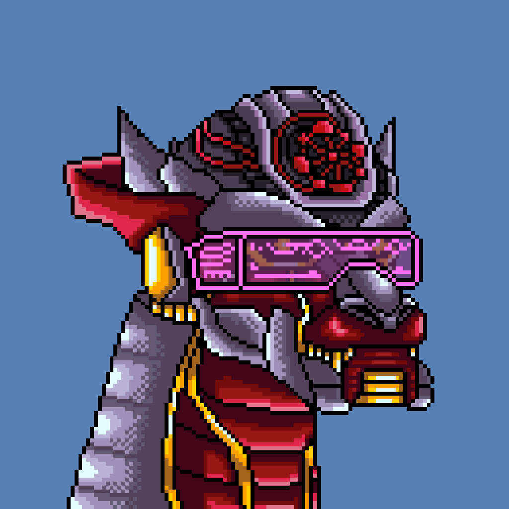 dragonz: 739