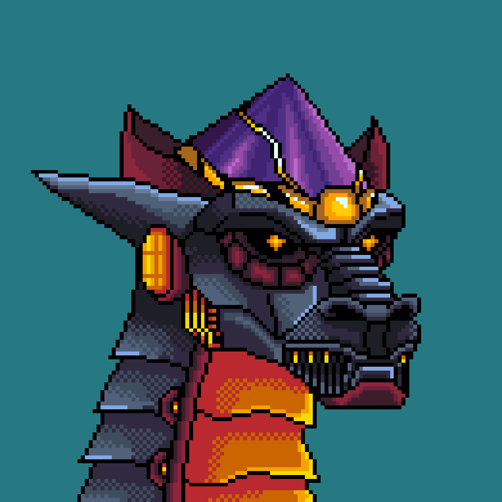dragonz: 2769