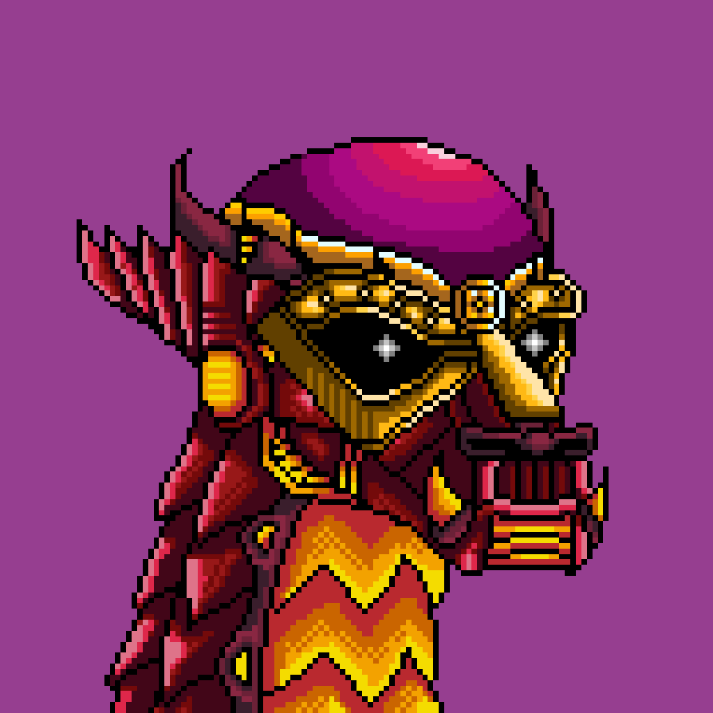 dragonz: 3786