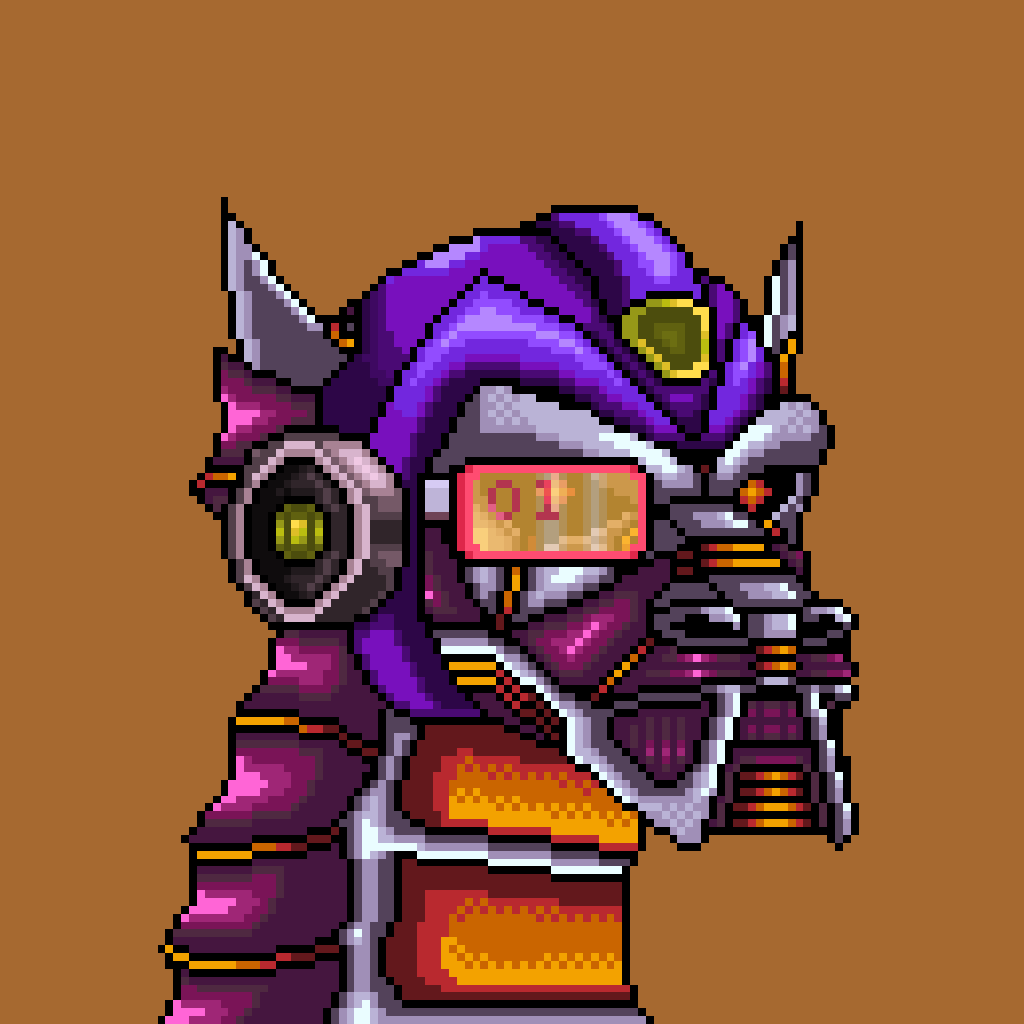 dragonz: 2301