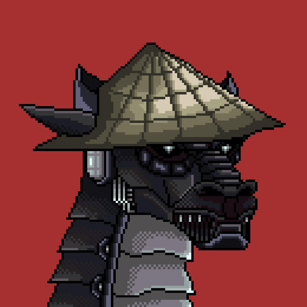 dragonz: 207
