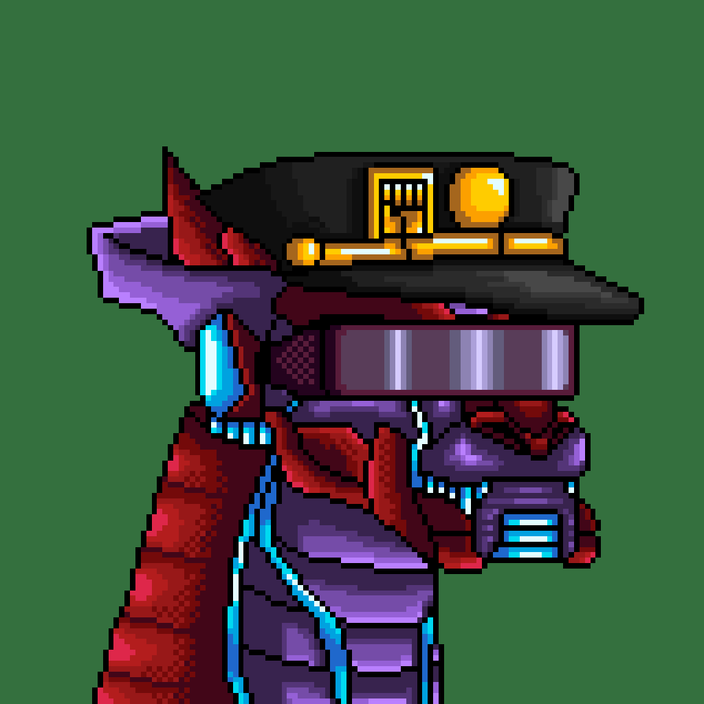 dragonz: 1240