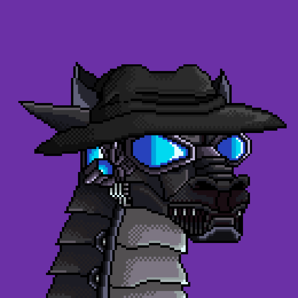 dragonz: 3302