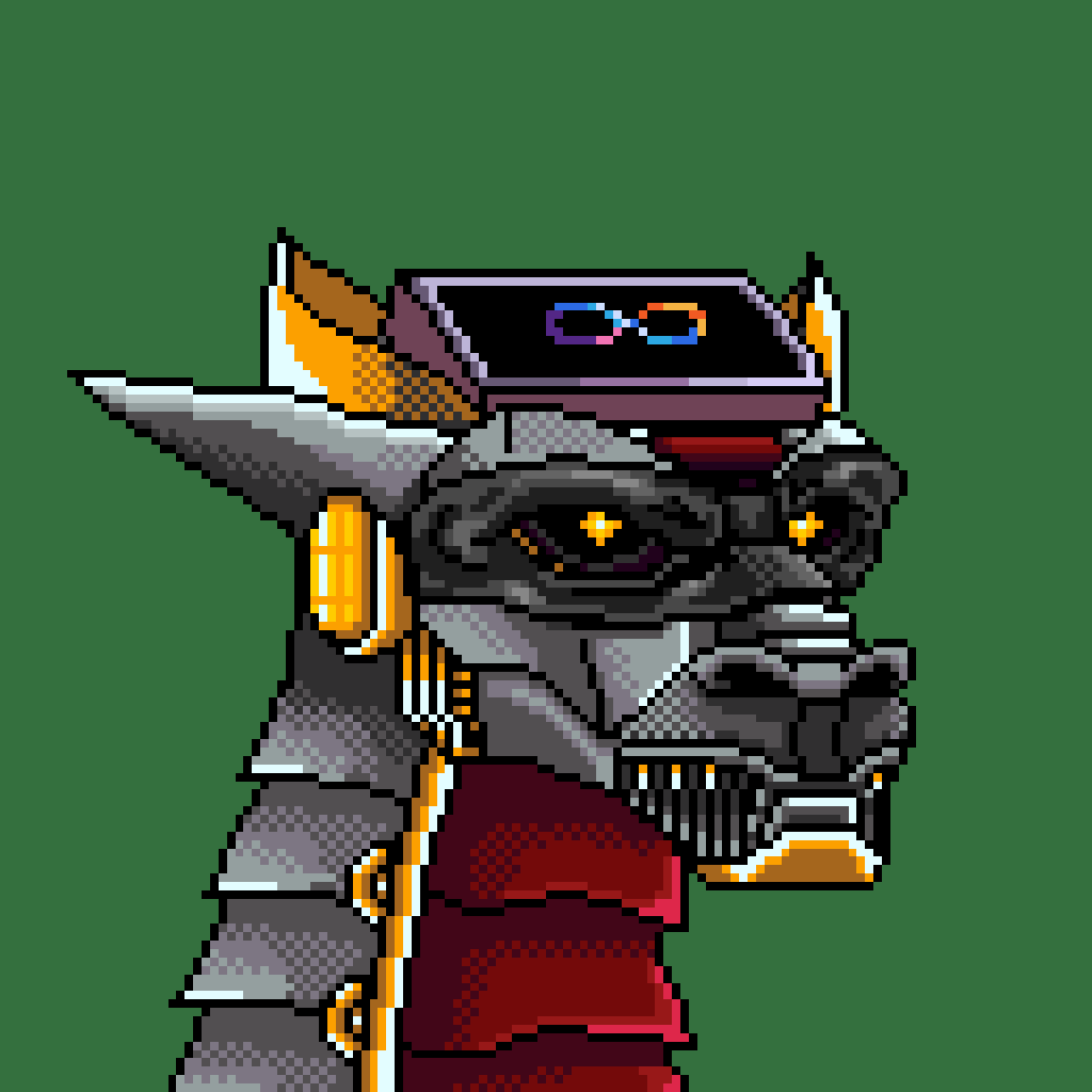 dragonz: 4413