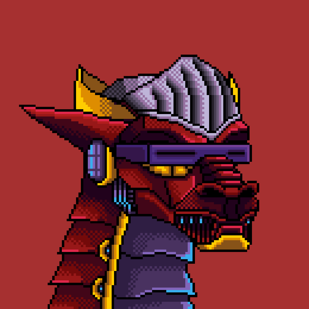 dragonz: 1281