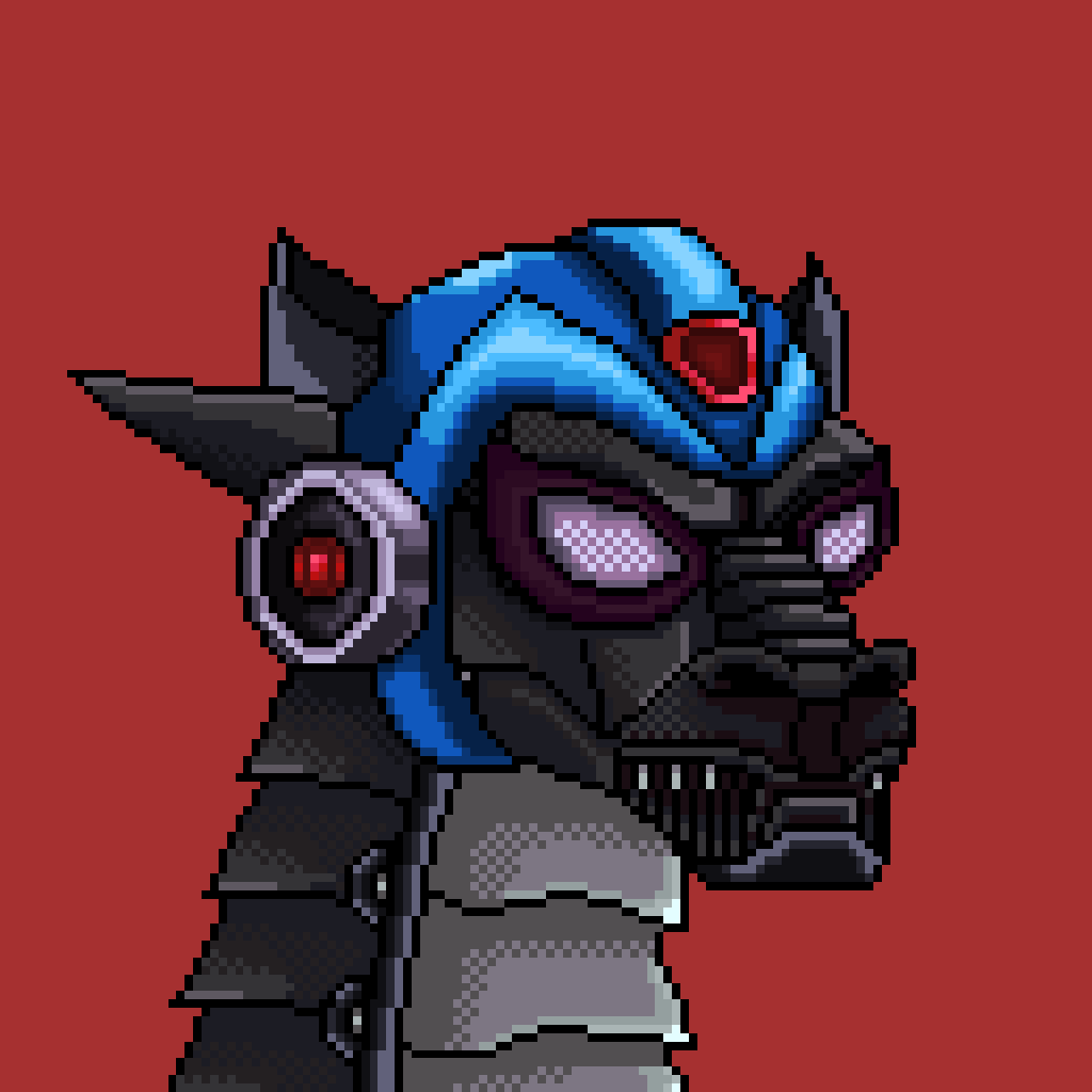 dragonz: 3379