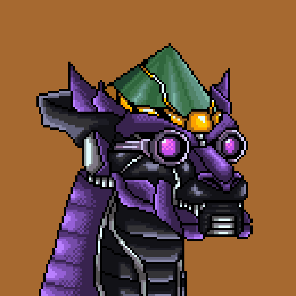 dragonz: 4332