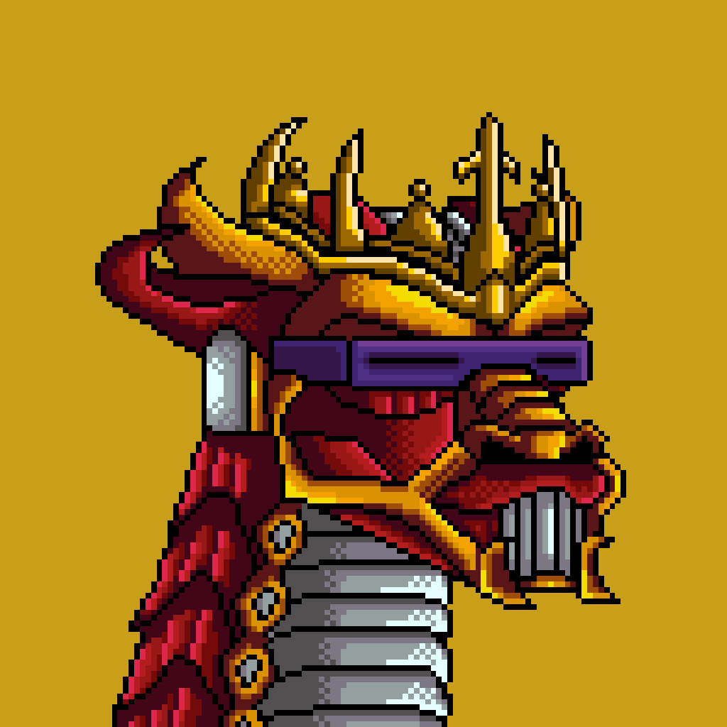 dragonz: 144
