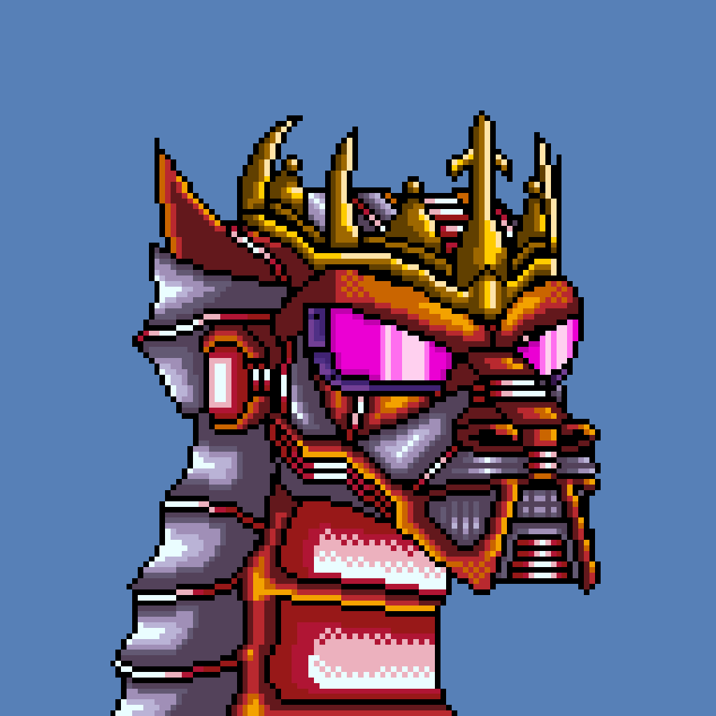 dragonz: 3237
