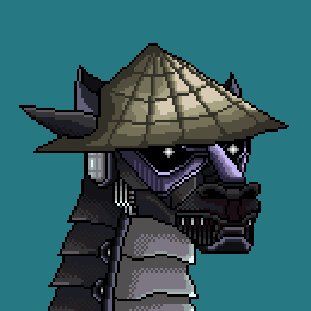 dragonz: 2706