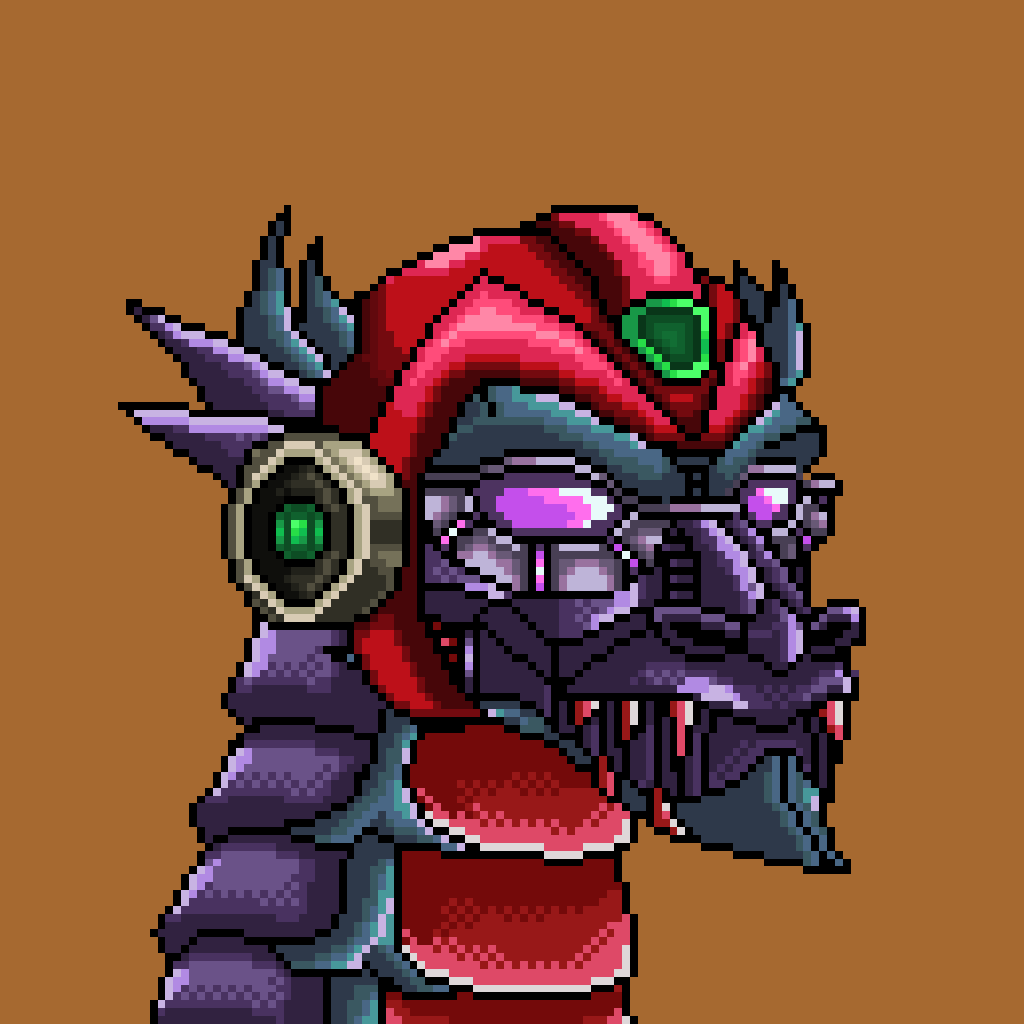 dragonz: 3721