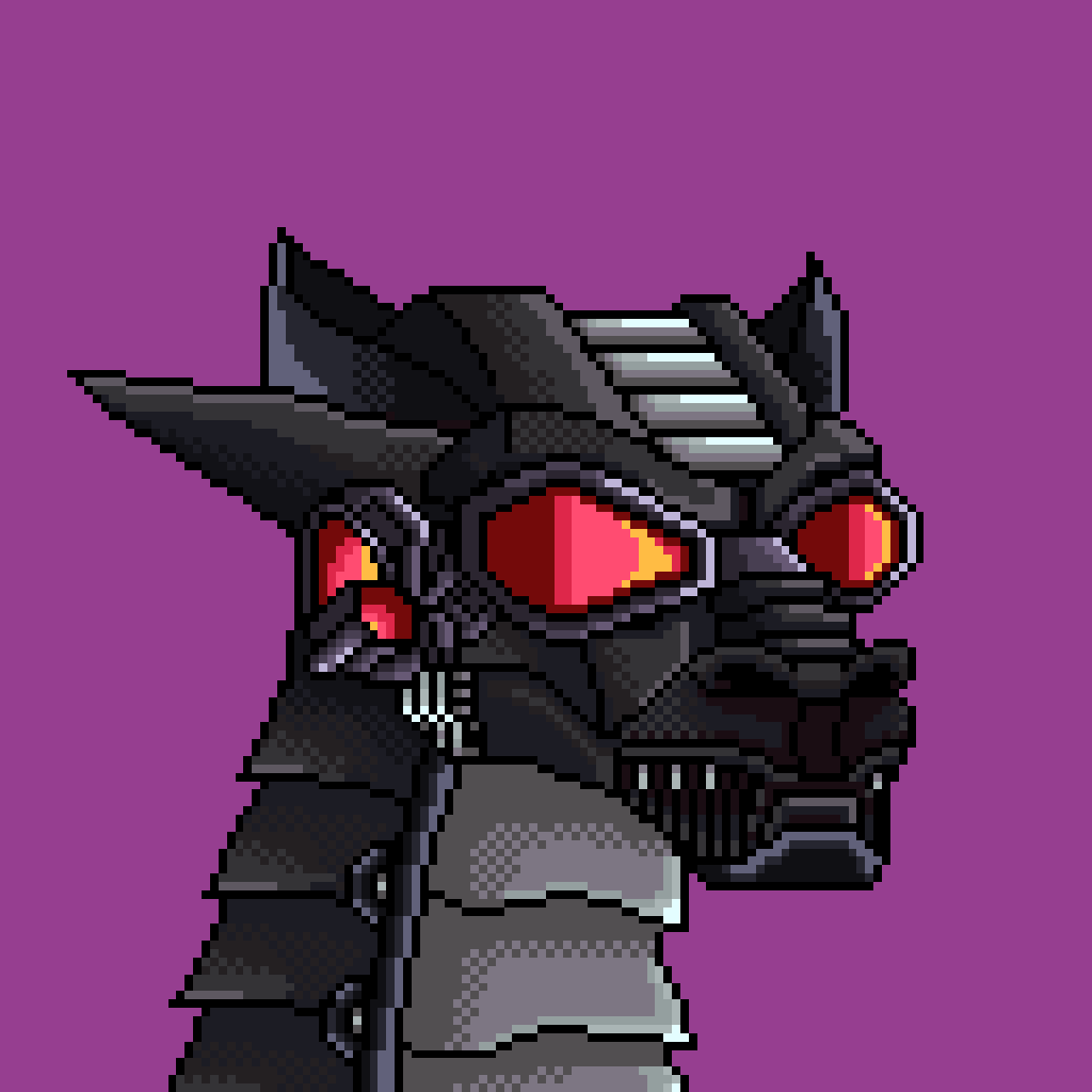 dragonz: 676