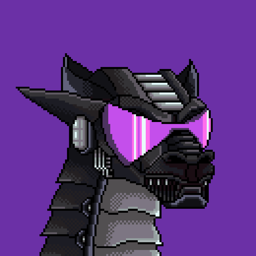 dragonz: 822