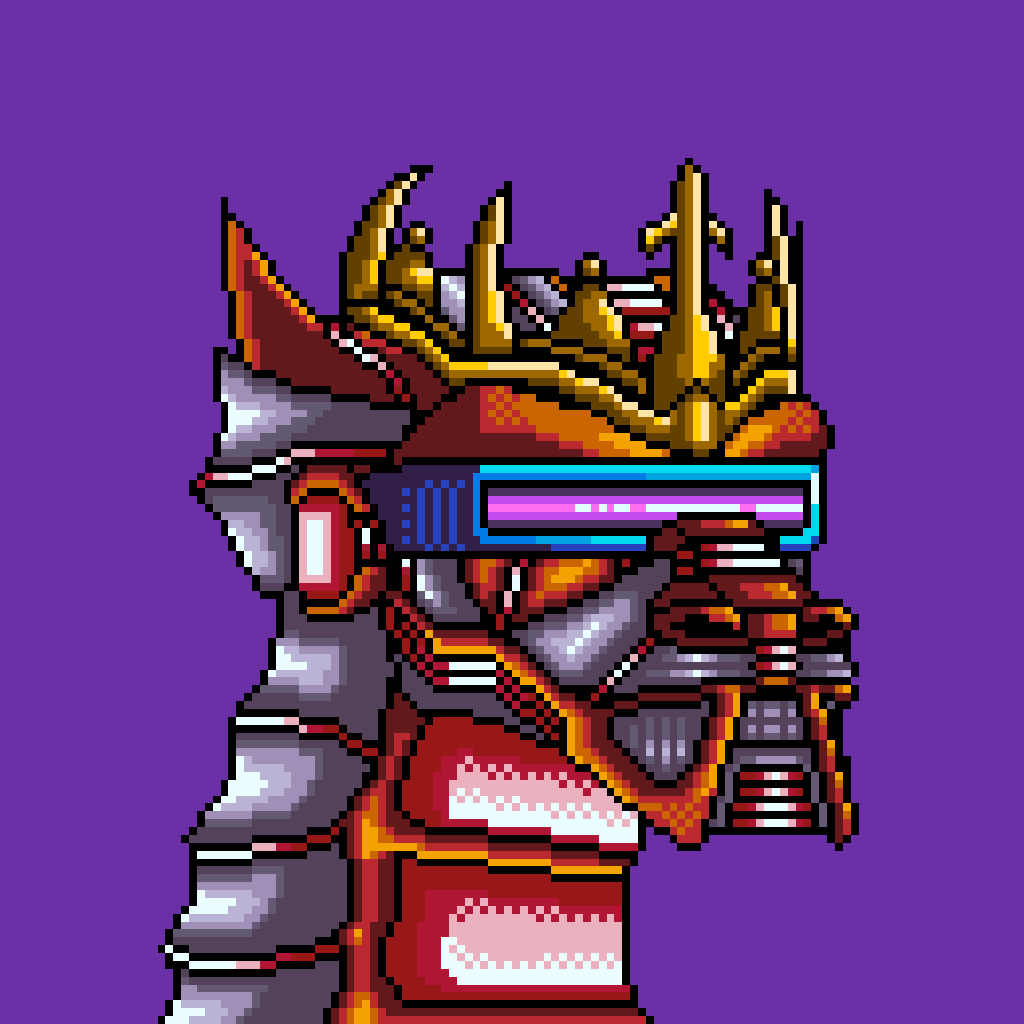 dragonz: 2234