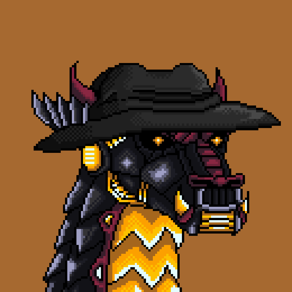 dragonz: 140