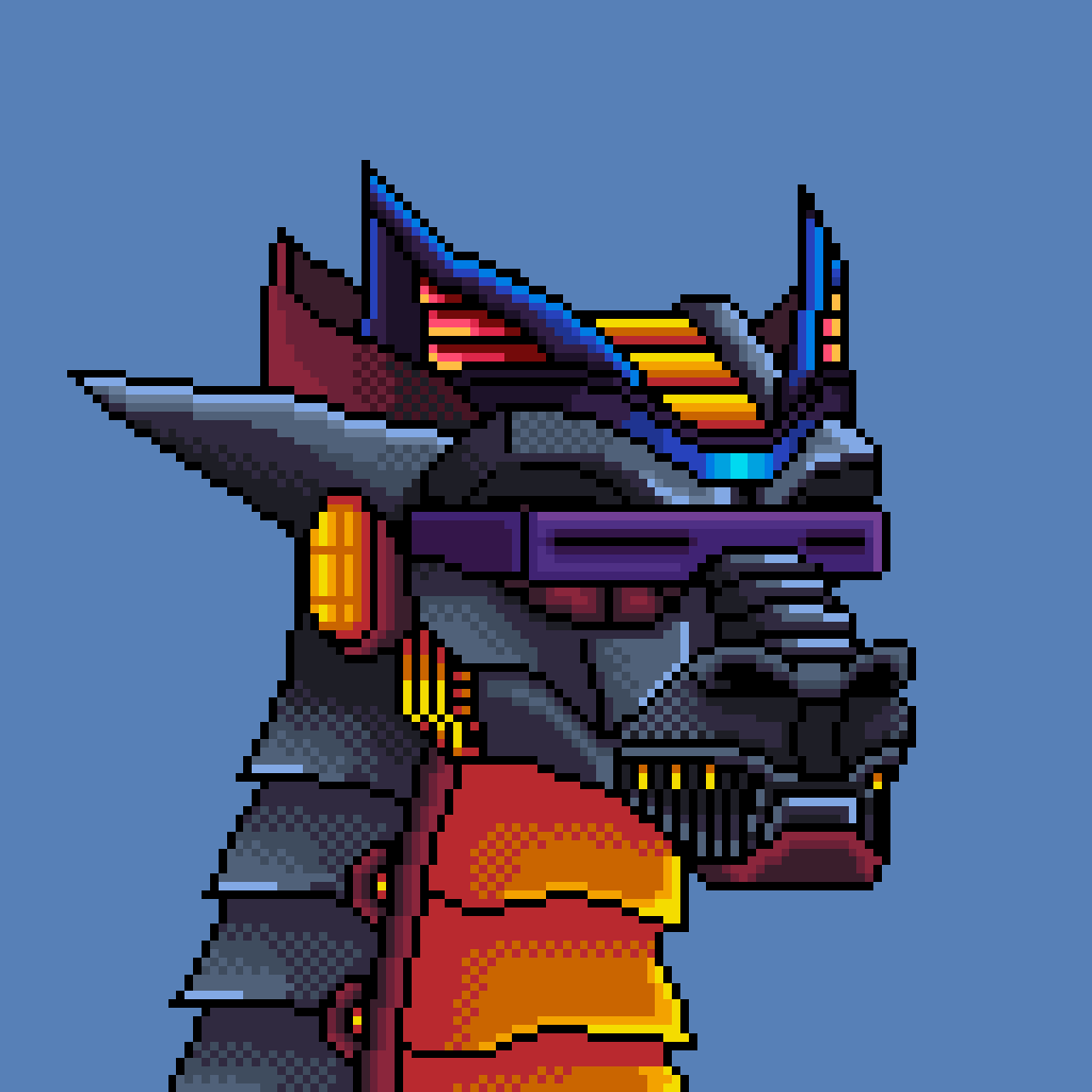 dragonz: 4336