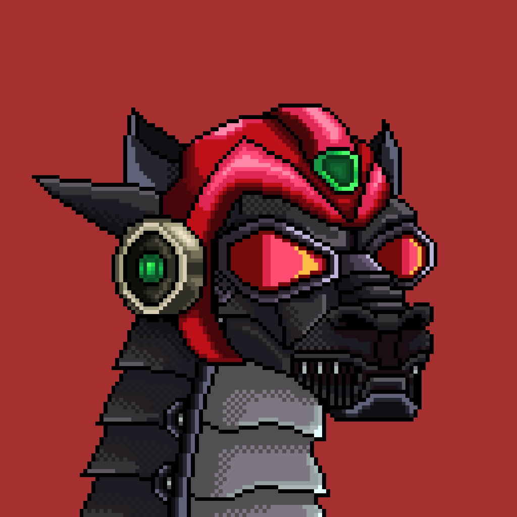 dragonz: 2352
