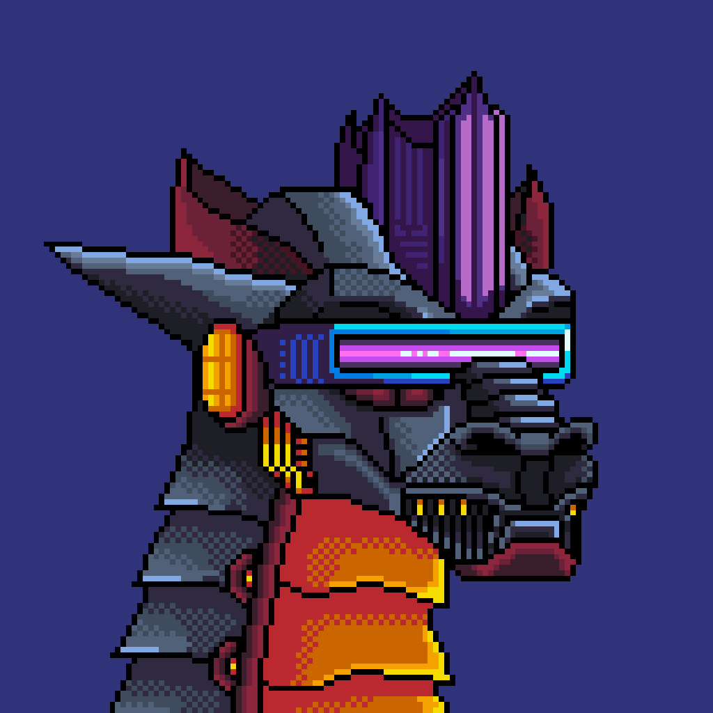 dragonz: 2820