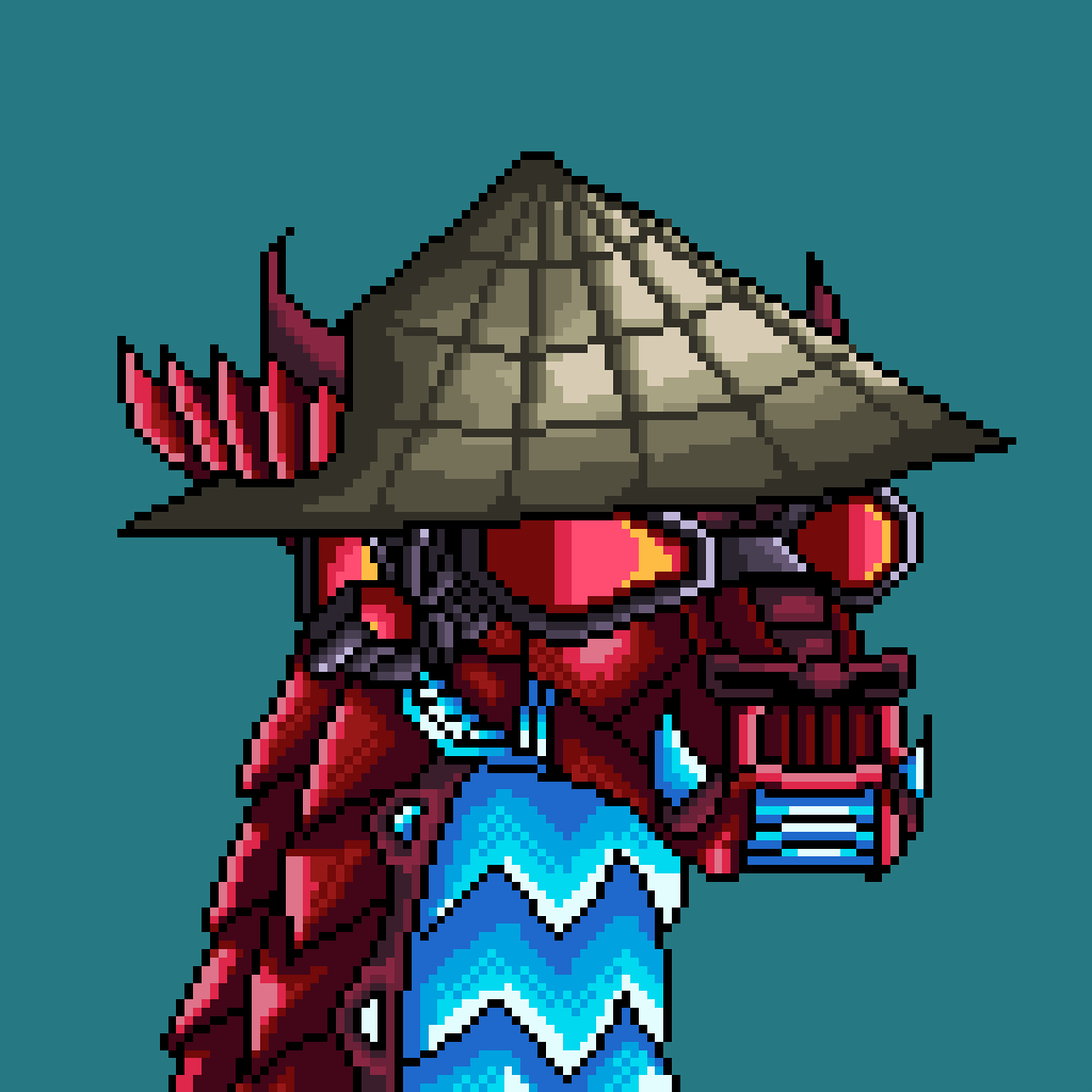 dragonz: 680