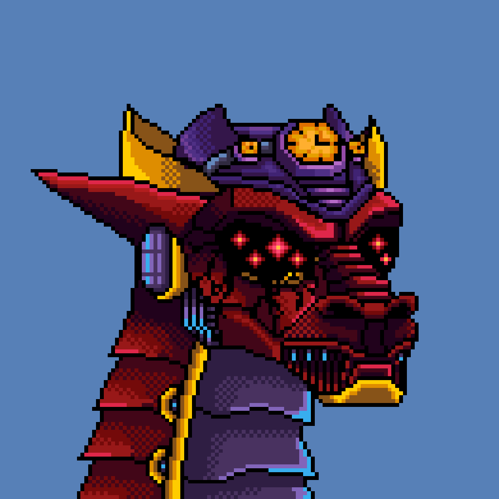 dragonz: 1727