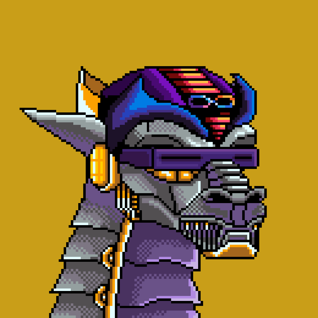 dragonz: 743