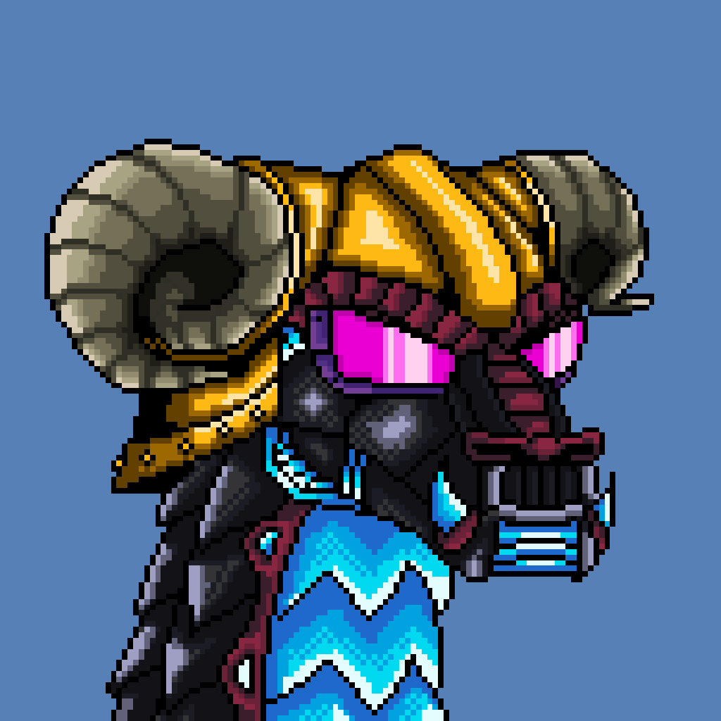 dragonz: 3790