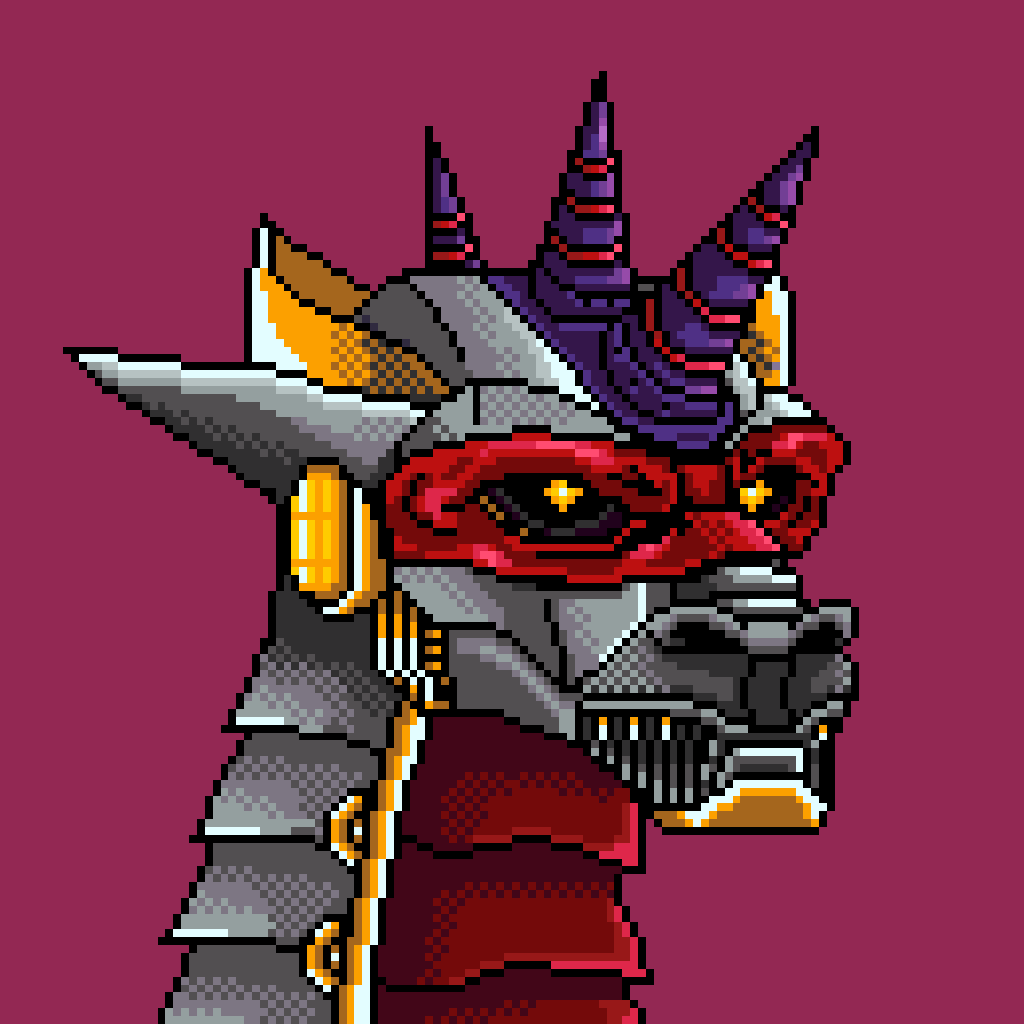 dragonz: 3932