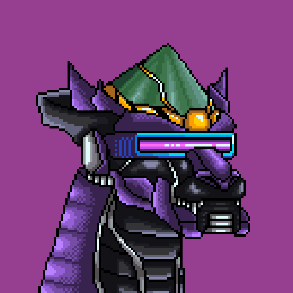 dragonz: 349
