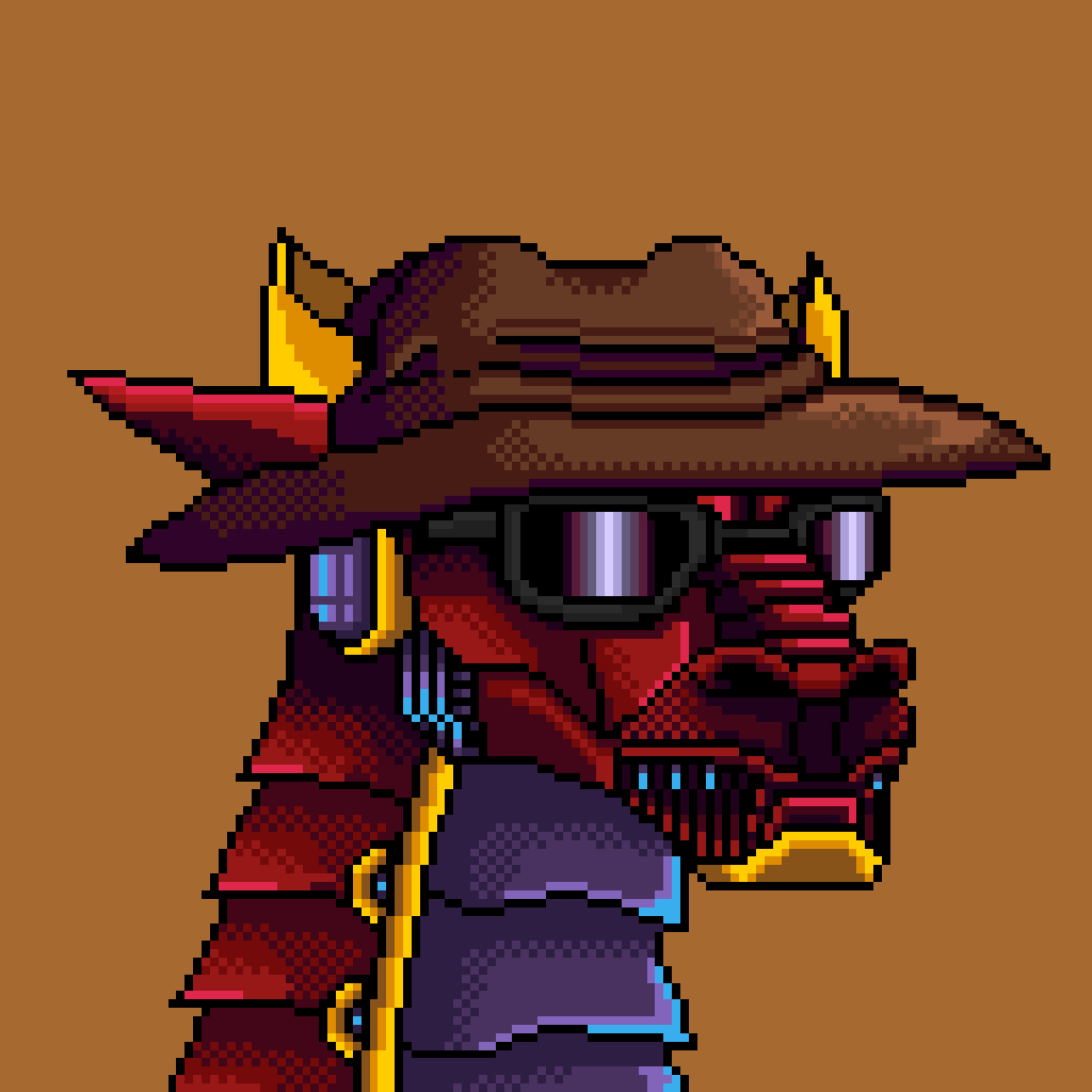 dragonz: 2415