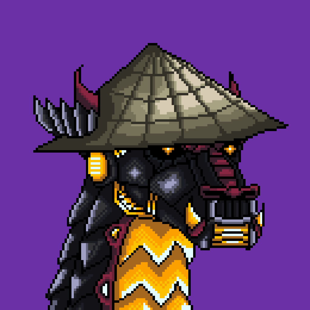 dragonz: 2541