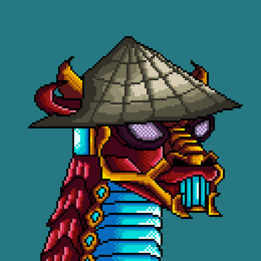 dragonz: 4141