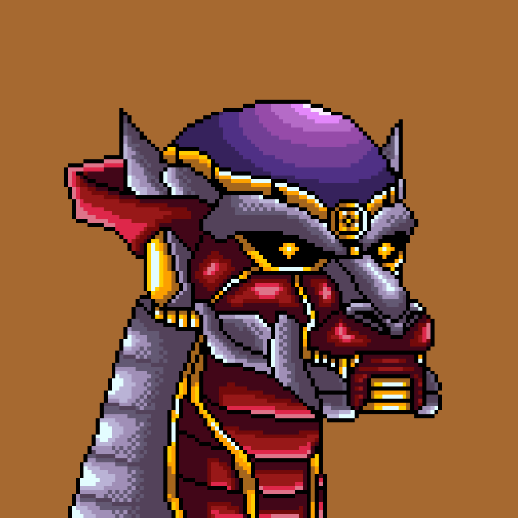 dragonz: 2171