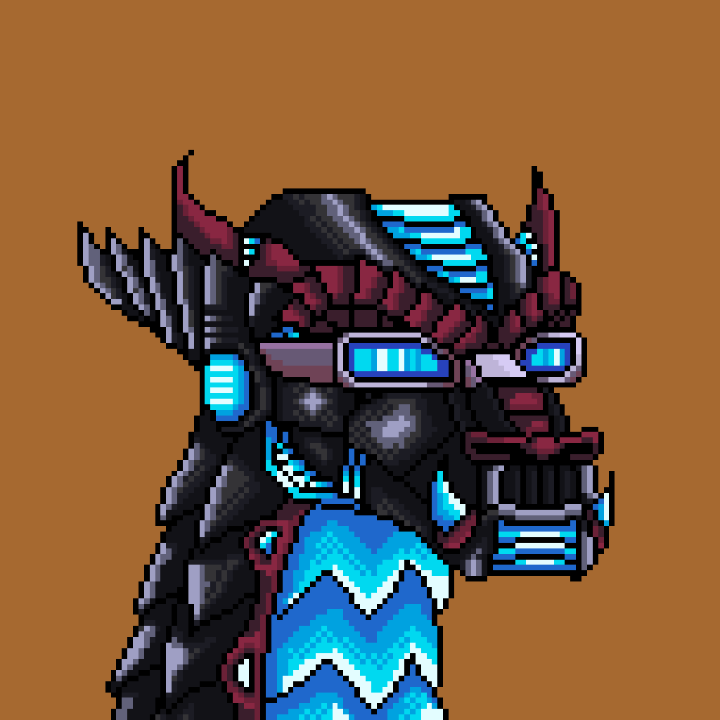 dragonz: 2958