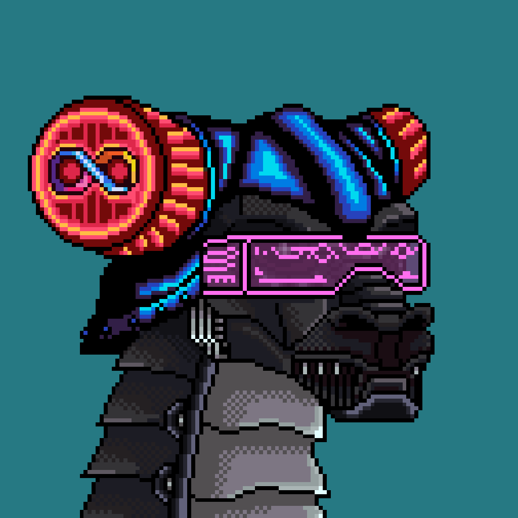 dragonz: 3989