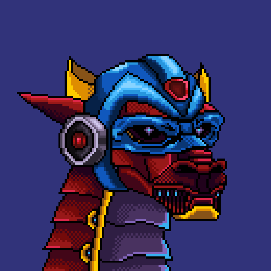 dragonz: 554