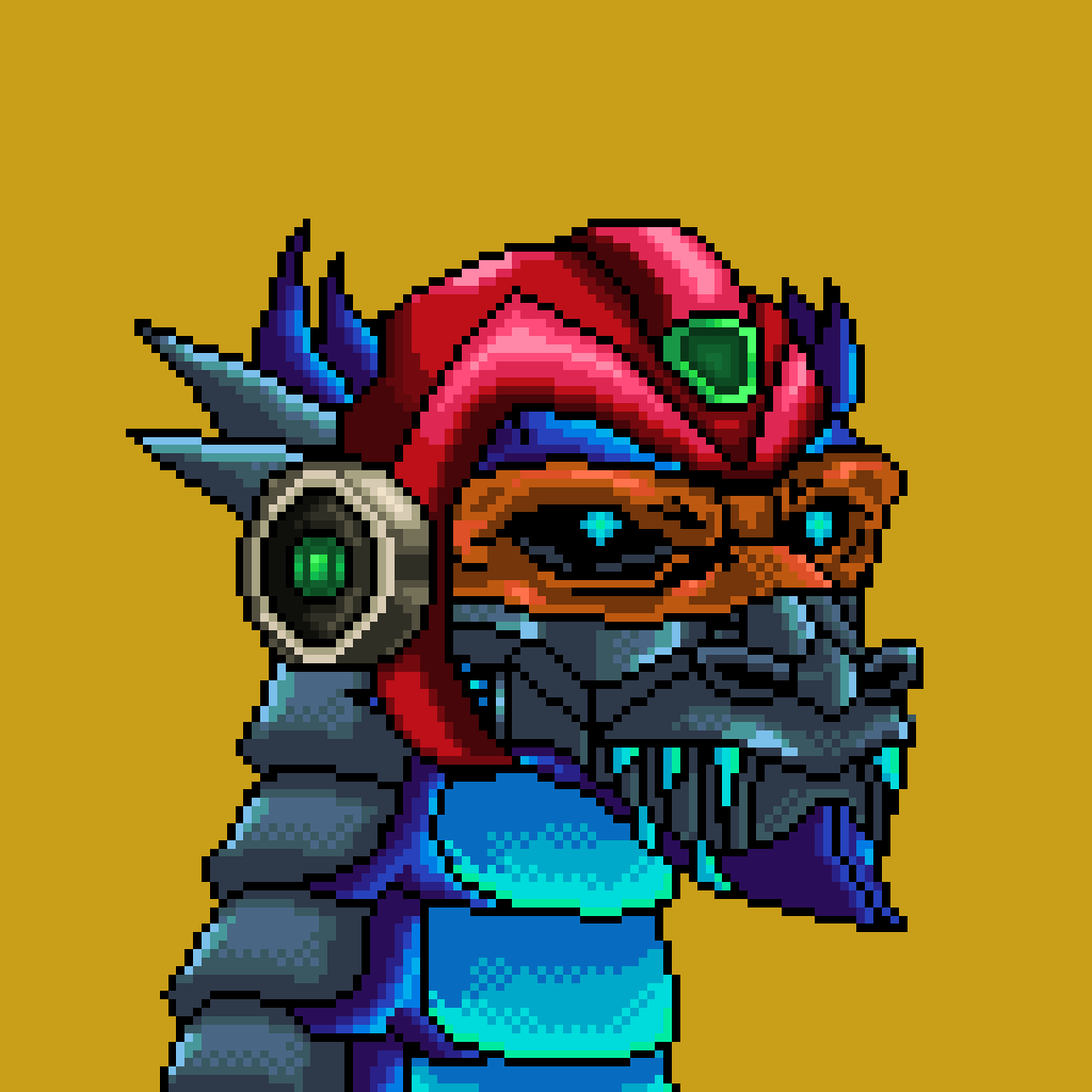 dragonz: 1585