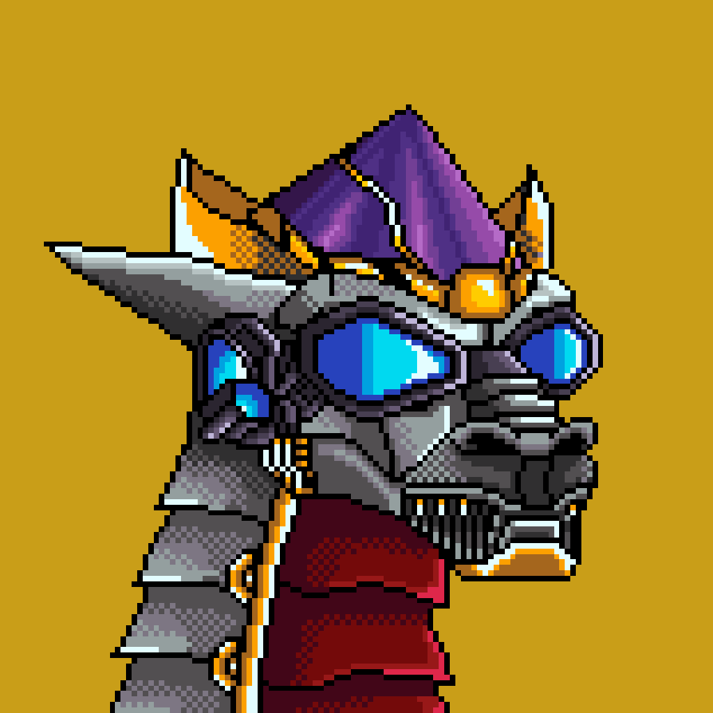 dragonz: 2651