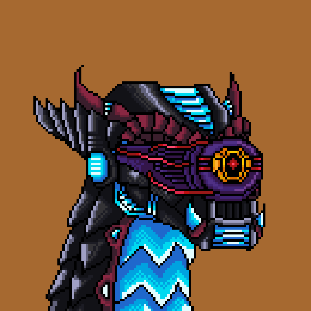 dragonz: 3652