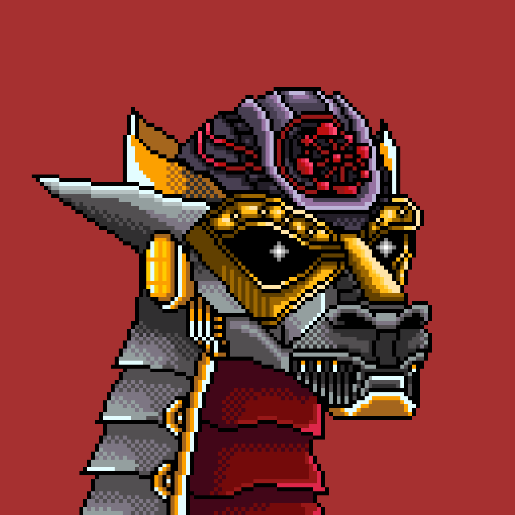 dragonz: 2024