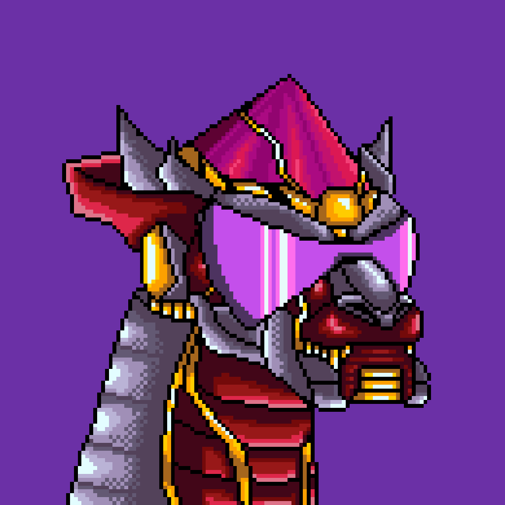 dragonz: 467