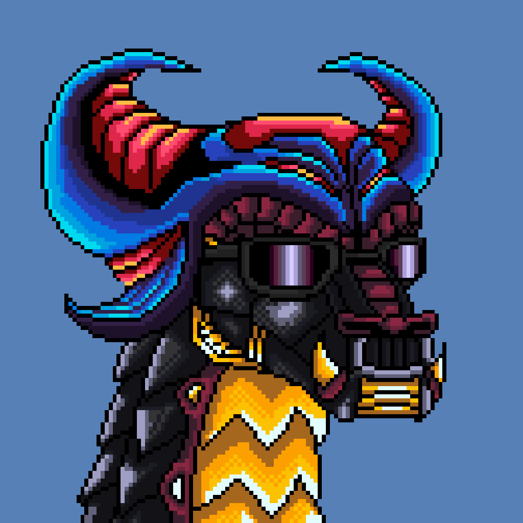 dragonz: 3578